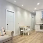 Precioso Apartamento Junto A Casco Viejo